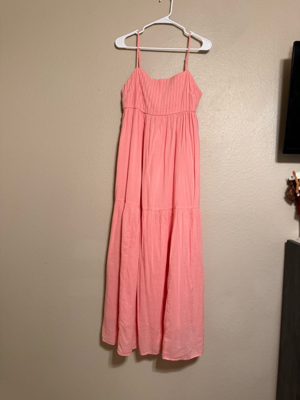 American Eagle Maxi Dress